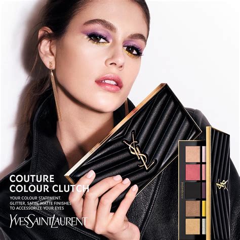 buy ysl makeup online|YSL makeup online shop.